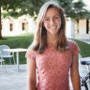 Meet your Posher, Devon